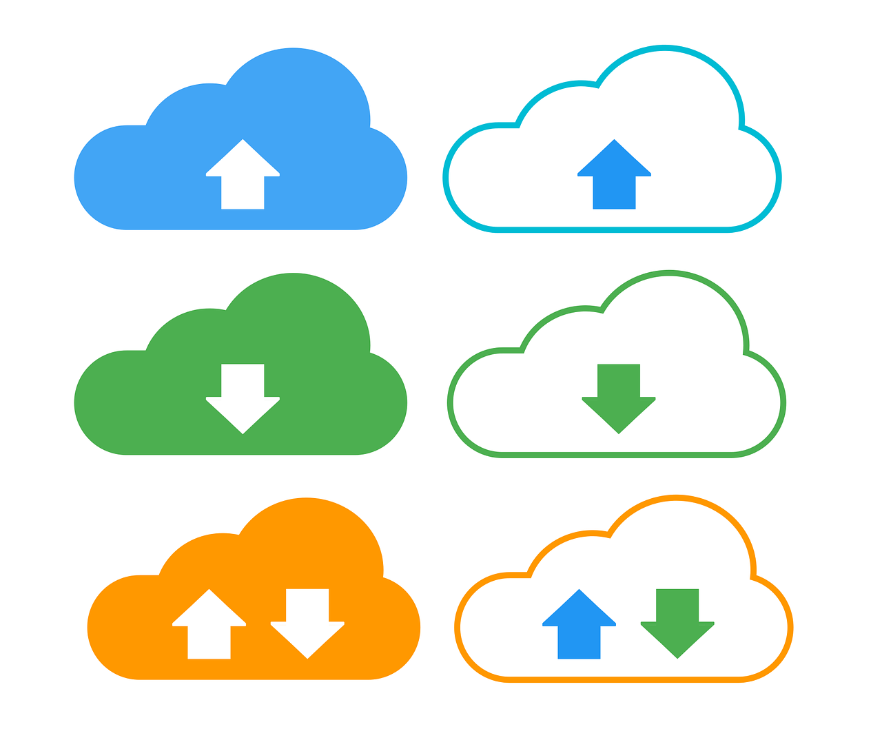 cloud1-png